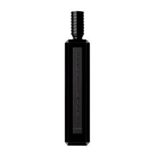 Serge Noire - Eau de Parfum Serge Noire - Eau de Parfum